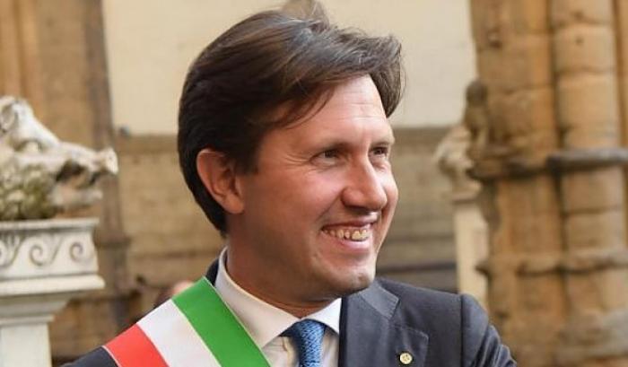 Dario Nardella