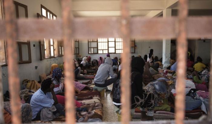 00053035-lager-libico Lager libico