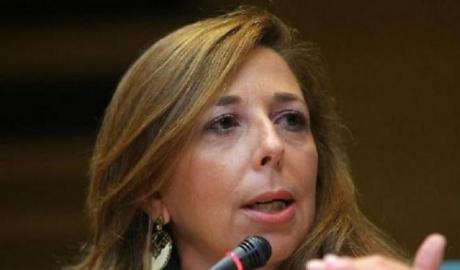 Rauti (Fdi): "Nessun litigio Draghi - Meloni, anche se sul Pnrr..."