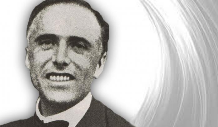 0005310F-matteotti Matteotti
