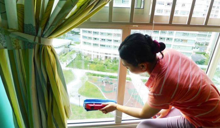 Gli incidenti domestici: le statistiche Istat sottolineano un fenomeno in crescita