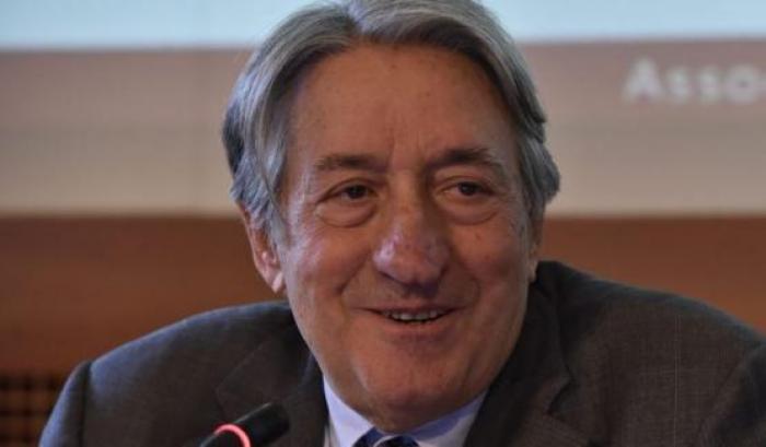 0005314F-innocenzo-cipolletta Innocenzo Cipolletta