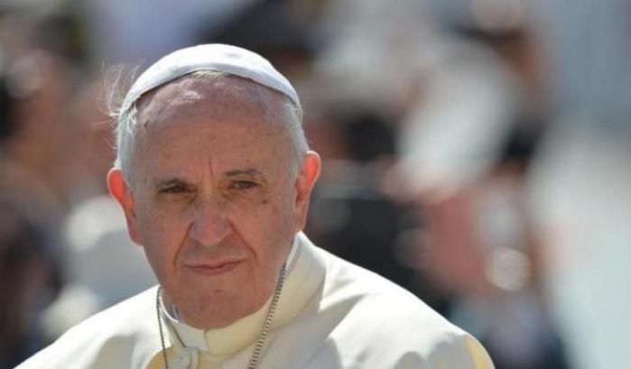0005338D-papa-francesco Papa Francesco