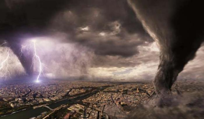 000533B4-immagine-di-repertorio Immagine di repertorio