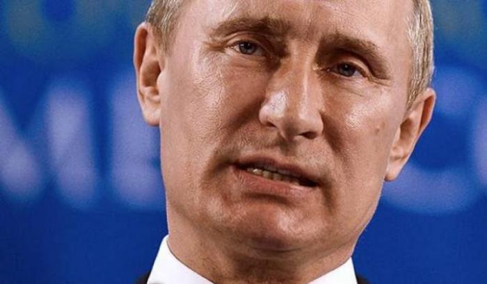 Putin