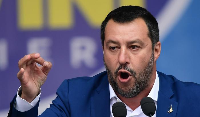 Salvini