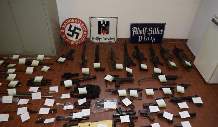 0005367F-l-arsenale L'Arsenale