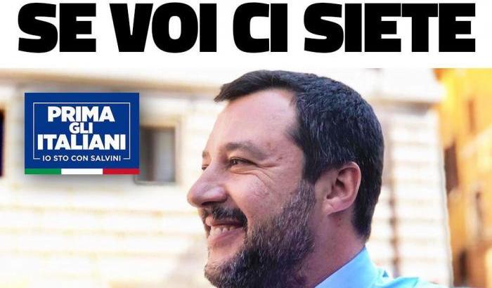 Salvini