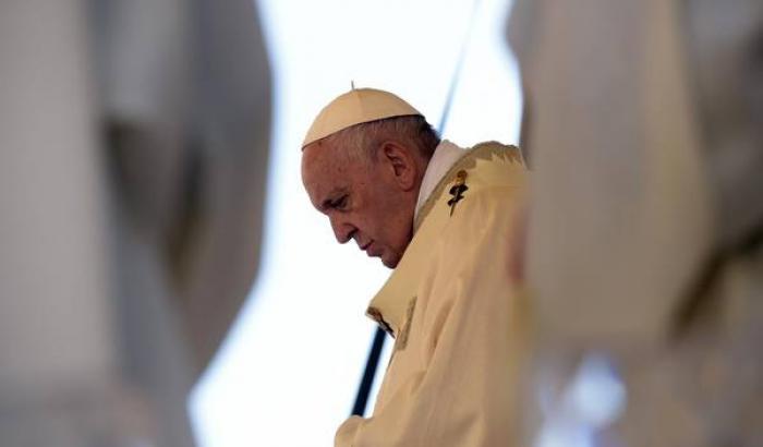 Papa Francesco