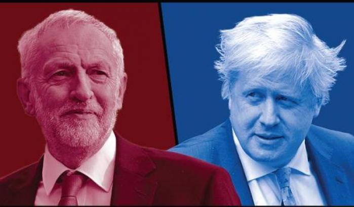 0005371A-corbyn-e-johnson Corbyn e Johnson