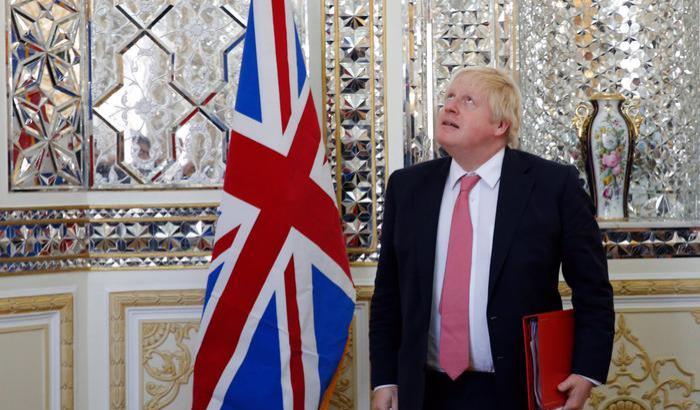 0005372D-boris-johnson Boris Johnson