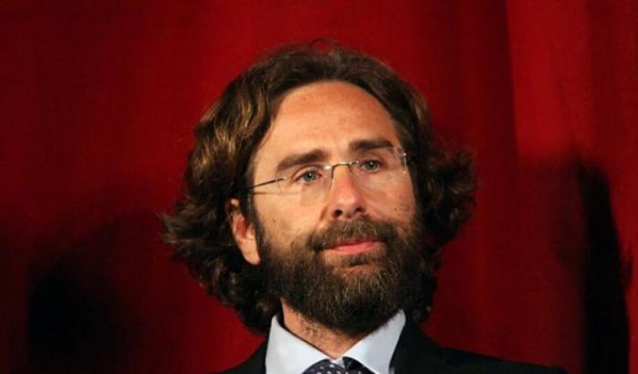 I grillini implodono a Palermo: cacciati due consiglieri comunali M5s