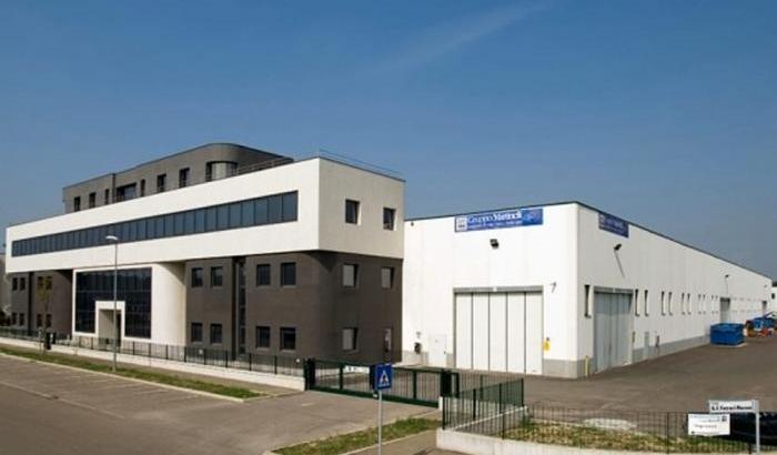 000537EB-la-martinelli-ettore-srl La Martinelli Ettore Srl