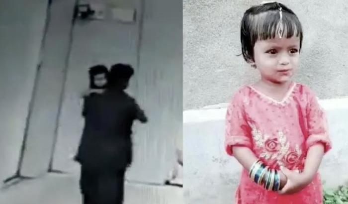 000537FB-bambina-violentata-e-uccisa-in-india Bambina violentata e uccisa in India
