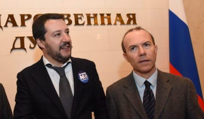 000538CA-salvini-e-savoini Salvini e Savoini