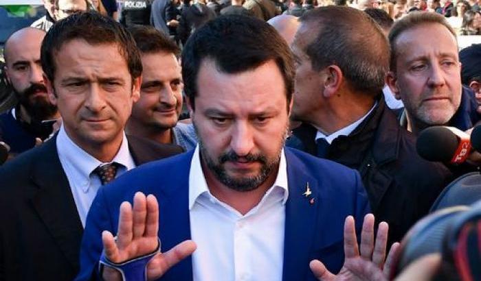 Salvini