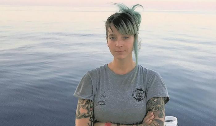 000538E7-ani-montes Ani Montes