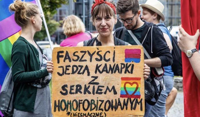 000538FA-gay-pride-a-plock Gay Pride a Plock