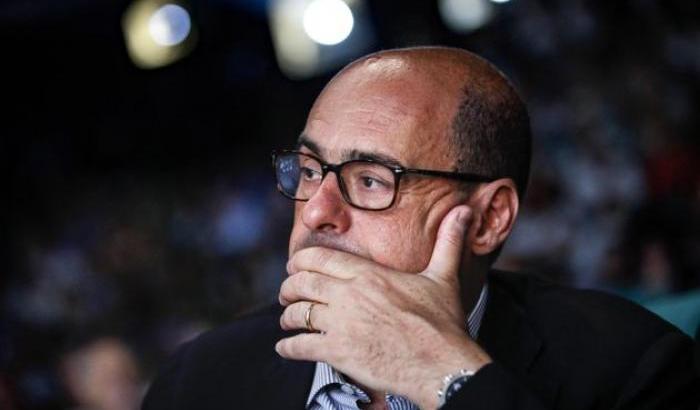 000538FE-nicola-zingaretti Nicola Zingaretti