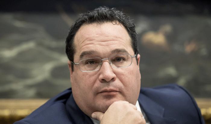 00053995-durigon Durigon