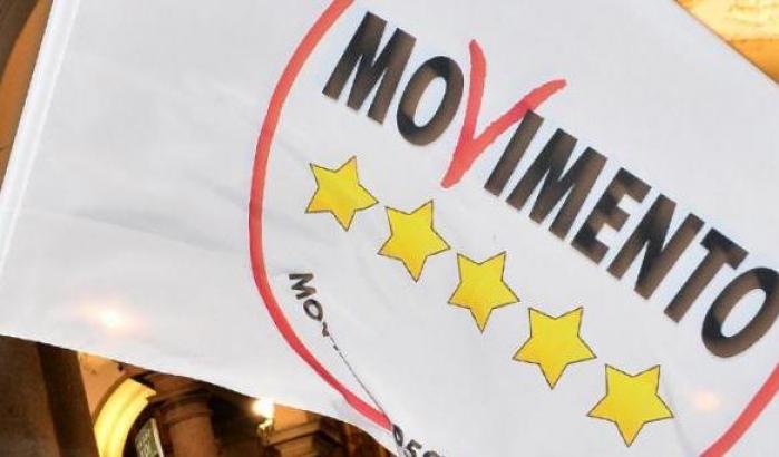 M5s