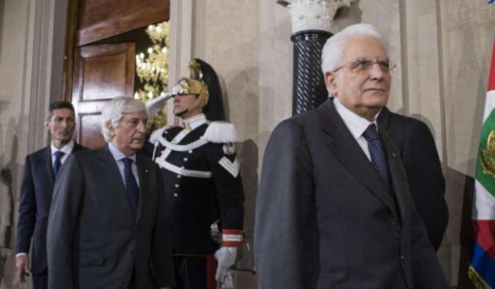 00053A50-mattarella Mattarella