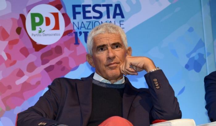 Casini