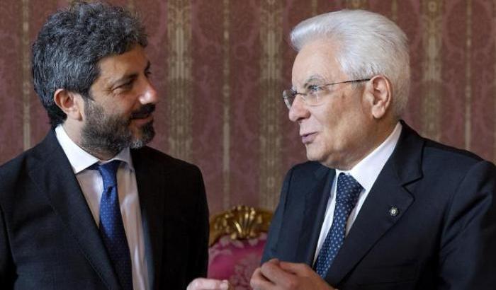 00053A80-roberto-fico-e-mattarella Roberto Fico e Mattarella