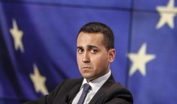 00053AF4-luigi-di-maio Luigi Di Maio
