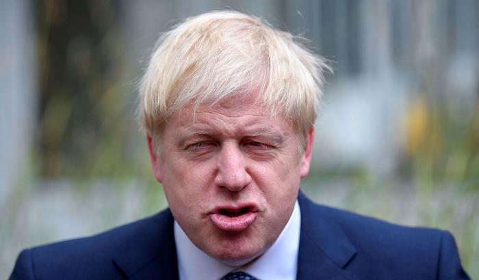 00053AFF-boris-johnson Boris Johnson