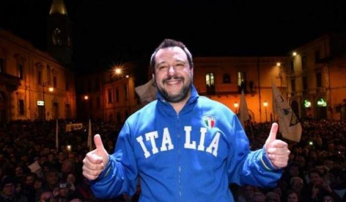 Salvini