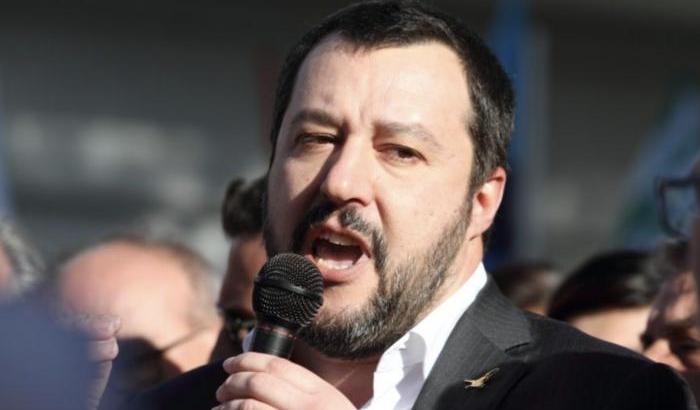 Salvini