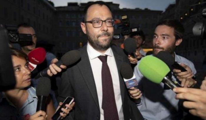 Patuanelli