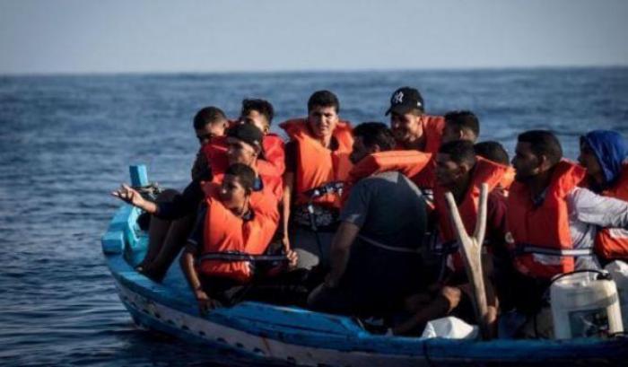 Alan Kurdi