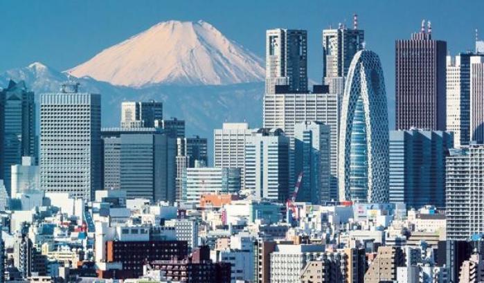 00053BB8-tokyo Tokyo