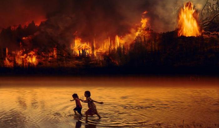 00053BED-l-amazzonia-a-fuoco-foto-da-flickr L’Amazzonia a fuoco