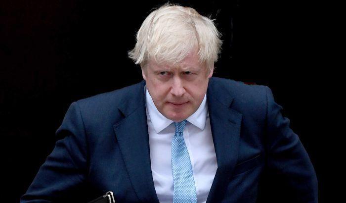 00053BEE-boris-johnson Boris Johnson