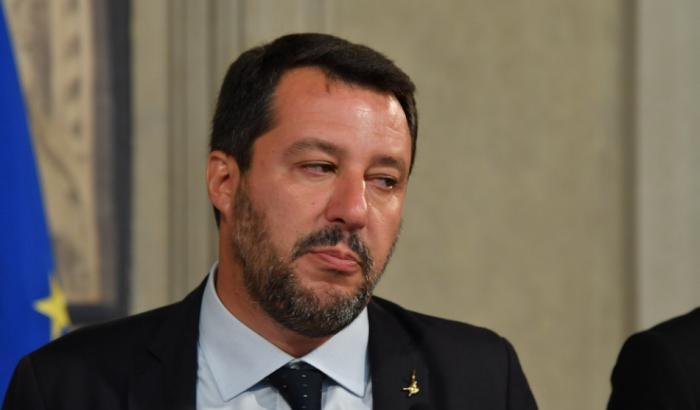 Salvini