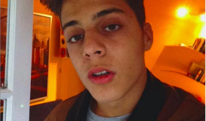 Il figlio di Beppe Grillo è indagato per violenza sessuale di gruppo