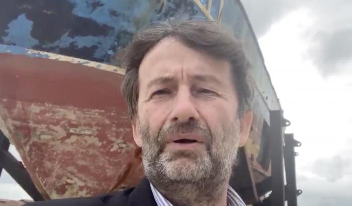 00053CCE-dario-franceschini Dario Franceschini