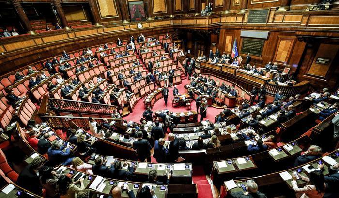 Dirò no: questa volta per votare bene non basterà turarsi il naso