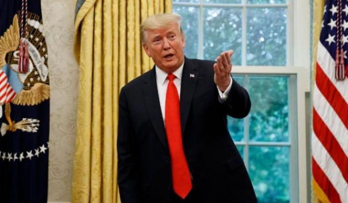 00053D3A-trump Trump