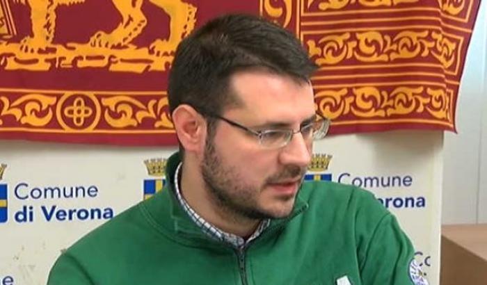 00053DB8-vito-comencini Vito Comencini