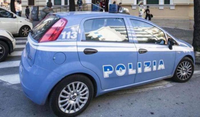 Camorra e 'ndrangheta dietro lo spaccio di Roma, 33 arresti tra Italia e Spagna