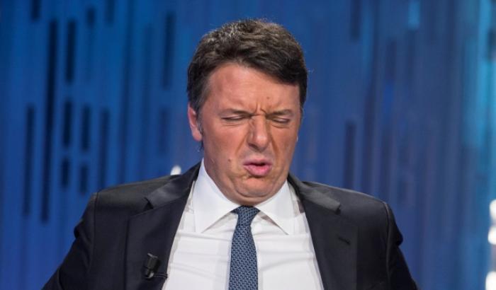 Renzi