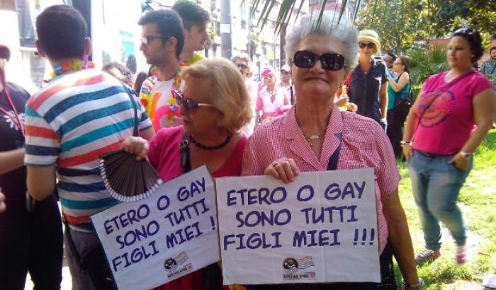00053FD5-gay-pride Gay Pride