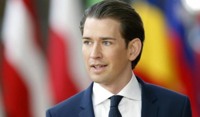 00053FE8-sebastian-kurz Sebastian Kurz
