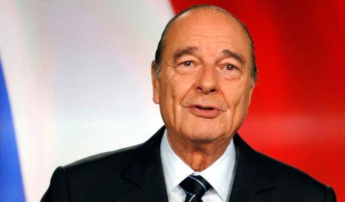 00053FFB-chirac Chirac
