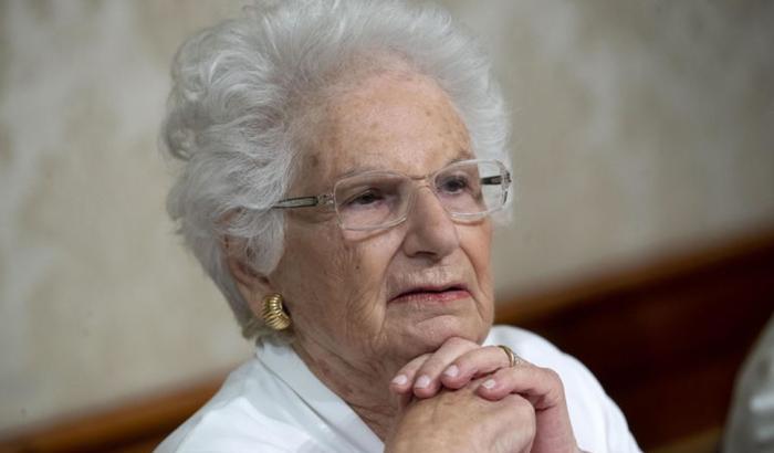 0005406D-liliana-segre-1 Liliana Segre