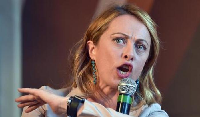 00054075-meloni Meloni